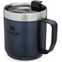 Stanley Legendary Classic Camp Mug 0,35 l Nightfall tmavě modrá