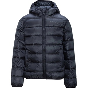 Champion Яке Hooded Jacket (306568-KK002)