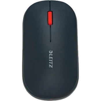Image 1 of Leitz Cosy (65310089)