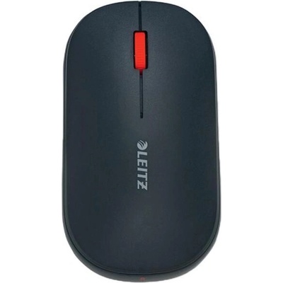 Leitz Cosy (65310089)