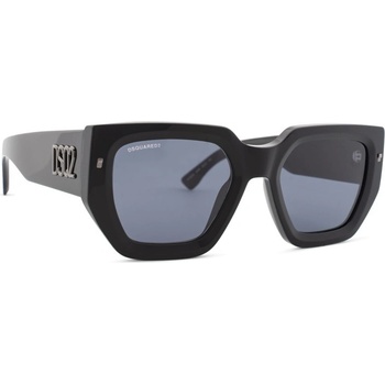Dsquared2 D2 0031 S 807 IR 53