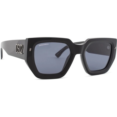 Dsquared2 D2 0031 S 807 IR 53