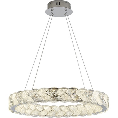 Luxera 46156