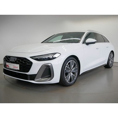 Audi A5 TFSI S-line Avant 150 kW