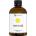 CaliVita HerbAid+ | 53 Herbals Blend [300 мл]