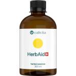 CaliVita HerbAid+ | 53 Herbals Blend [300 мл]