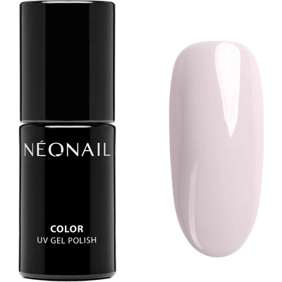 Gelový lak Jungle Blush 7,2 ml