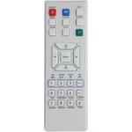 Acer mc. jfz11.002, e-26091, h1p1117, h5370bd, h6510bd, h7532bd, h7p1141, m1p1142 - оригинален дистанционен контрол (mc.jfz11.002, e-26091, h1p1117, h5370bd, h6510bd, h7532bd, h7p1141, m1p1142)