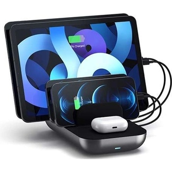 Satechi ST-WCS5PM-EU