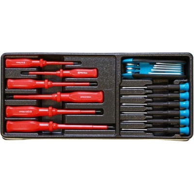 AHProfi VV013SS01