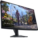 Dell Alienware AW2725QF