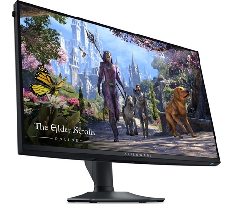 Dell Alienware AW2725QF