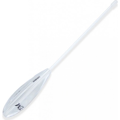 Spro Trout Master Ridge Sbirolino Pomalé potopení 20g