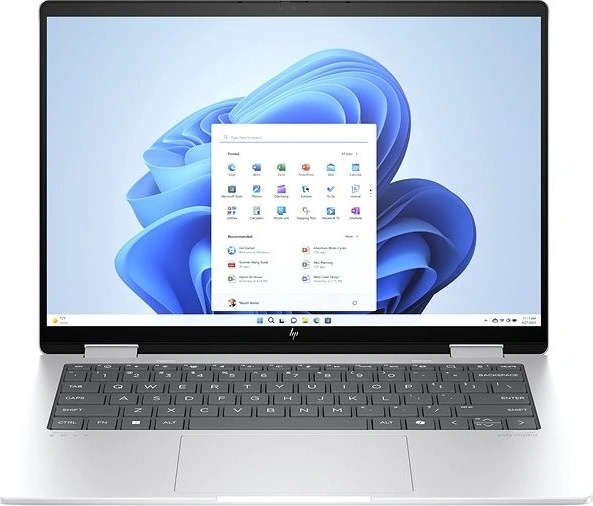 HP Envy x360 A47NTEA