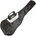 Madarozzo Essential G1 C4/BG Калъф за класическа китара Black (G001-C4/BG)