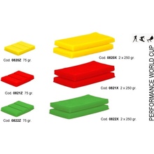 Solda Performance green 2 x 250 g