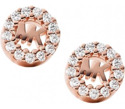 Michael Kors MKC1033AN791