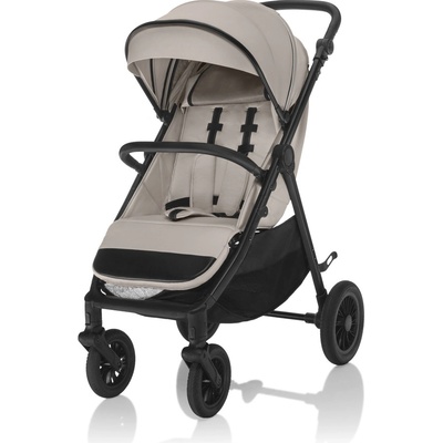 Zopa Sport Moya Ivory Beige 2025
