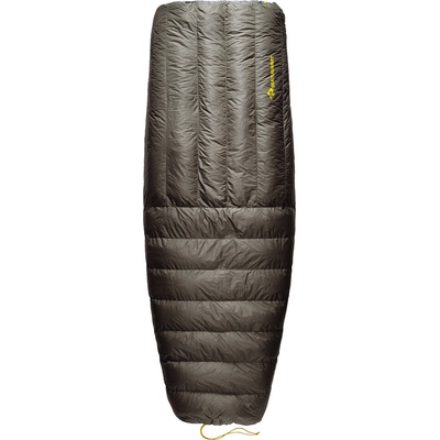 Sea to Summit Ember Down Quilt