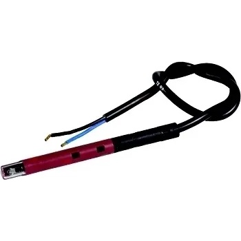 Image 1 of Siemens QRB1B C036B40A Фотоклетка (REL10205)