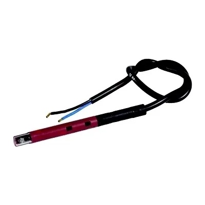 Siemens QRB1B C036B40A Фотоклетка (REL10205)