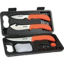 Outdoor Edge Wild-Lite