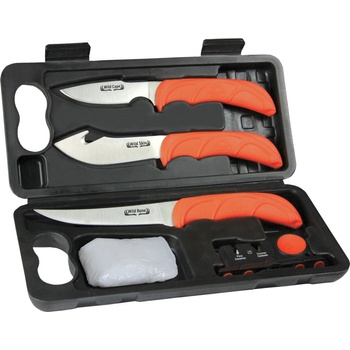 Outdoor Edge Wild-Lite