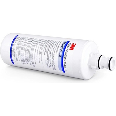 3M AP3-C765-S-E AP3-765 S Classic – Zboží Dáma