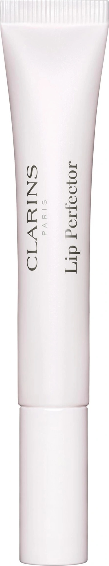 Clarins Lip Perfector Glow Глос блясък за устни 12ml