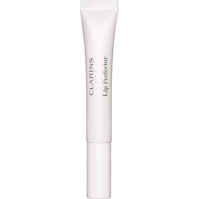 Clarins Lip Perfector Glow Глос блясък за устни 12ml