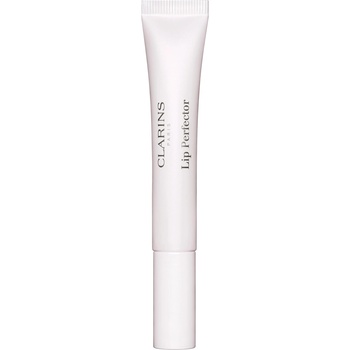 Clarins Lip Perfector Glow Глос блясък за устни 12ml