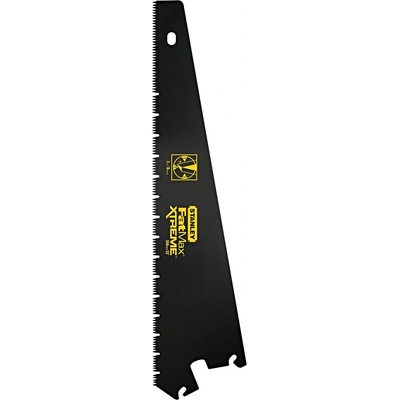 Stanley Čepel pily FatMax Xtreme, na sádrokarton 550mm 0-20-205