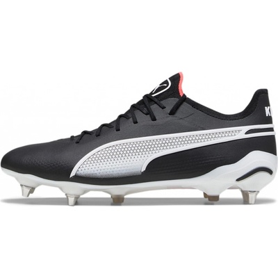 Puma KING ULTIMATE MxSG 107562-01