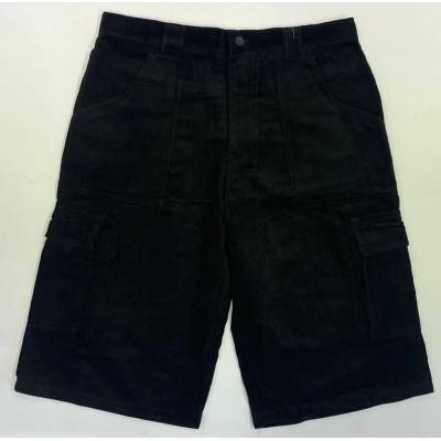 EGGG DESIGN EGD SHORTS