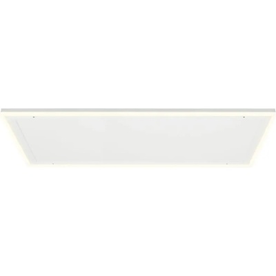 Klarstein Midnight Sun 800W (HTR11-MdntSun800W)