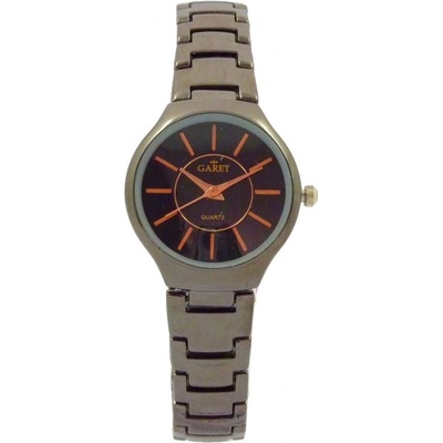 Garet 11990156