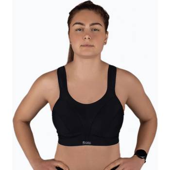 Shock Absorber Сутиен Shock Absorber Active D+ Classic black