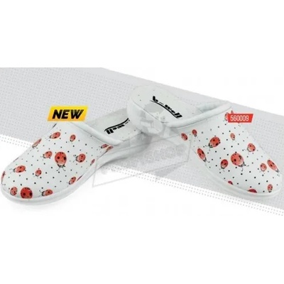 Дамско сабо AERIAL Lady, Калинки, 560009 (560009)