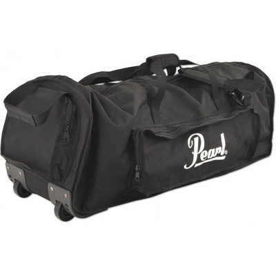 Pearl PB-KPHD-46W