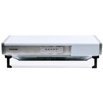 Snaigė Аспиратор Snaige SNH-FS905IXG 1M (SNH-FS905IXG)