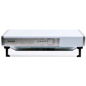 Snaigė Аспиратор Snaige SNH-FS905IXG 1M (SNH-FS905IXG)