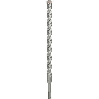 Bosch 2608831054
