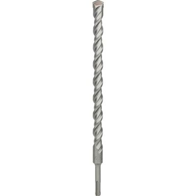 Bosch 2608831054