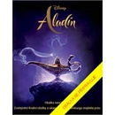 Aladin