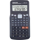 Sencor SEC 170