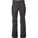 Helly Hansen Sogn cargo pant xxl
