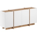 Kalune Design Dorma