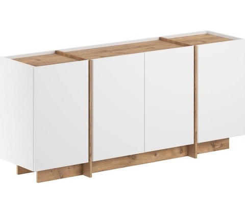 Kalune Design Dorma