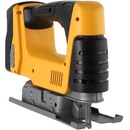 Teddies Přímočará pila