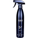 Foen Vanilla 500 ml